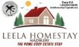 leelahomestay.in